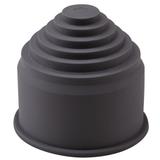 SILVYN_K-EM_PG_21_0010.47 65500240 LAPP KABEL