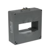 CT12/4000 PRZEKŁADNIK PRĄDOWY