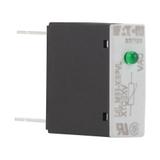Układ ochronny warystor 130-240V AC ze wskaźnikiem LED DILM95-XSPVL240 281225 EATON