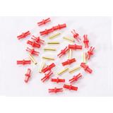 ZESTAW ELEMENTÓW SPRZĘGAJĄCYCH