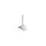OC UCHWYT SZCZYTOWY 20.1 OC 92000101 ELKO BIS
