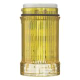 SL4-L24-Y Moduł z diodą LED 24VAC/DC - żółty 171317 EATON