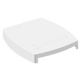 Oprawa TRUSYS FLEX END CAP RAIL WT