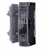 PK 00 2P00-2P00 3p S - Podstawa bezpiecznikowa