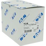 T3-4-15682/I2/SVB Łącznik krzywkowy 32A 13kW 207210 EATON