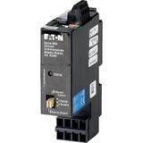 IZMX-ECAM-1 Moduł komunikacyjny ETHERNET do IZMX16/40 186874 EATON