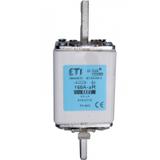 Wkładka topikowa ultraszybka M1UQ02/125A 690V 004743215 ETI