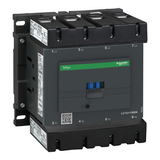 Stycznik mocy, TeSys Deca, AC1, 200A 4P 4NO cewka 110VAC zaciski śrubowe