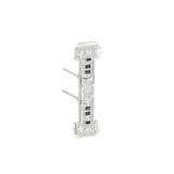 Lampka Led Do Funkcjipodświetlania Łącznika Schodowego 752057 LEGRAND