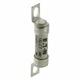 16AMP 240V AC BS88 HIGH SPEED FUSE Wkładka szybka 16A AC 240V DC 150V BS88 9x47 mm aR BS 16LCT EATON