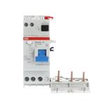 DDA203 AC-40/0,5 blok różnicowo-prądowy 2CSB203001R4400 ABB