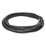 Sonda z przewodem dł. 6m TZ-6 002471811 ETI