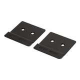Wsporniki do listwy PDU 0 U Dell - komplet AP7400 Schneider