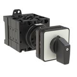 T3-4-8213/Z Łącznik krzywkowy 32A 13kW 078448 EATON