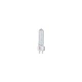 Lampa sodowa GX12-1 100W 2500K MASTER SDW-TG Mini White SON PHILIPS