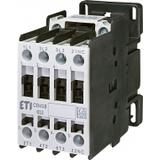 CEM18.01-24V-50/60HZ STYCZNIK POW.