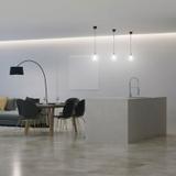 LED GLS  E-27 230V 15W NW SPECTRUM