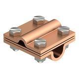 ŁĄCZNIK KRZYŻOWY 8-10X16 E.-C