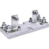 US1..3-1/80-110 PODST.DO WKŁADEK S80MM I S110MM ROZMIARU 1, 2, 3