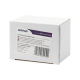 Złączka instalacyjna zaciskowa 3-przewodowa; na dowolny przewód 0,2-4mm2; IEC 450V/32A 100 szt. OR-S