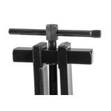 Ściągacz do łożysk 24-55 x 100 mm