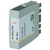 Moduł uziemiający do podstawy BLITZDUCTOR XT