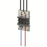 ZMS933 adapter do wył. silnikowego SMISSLINE