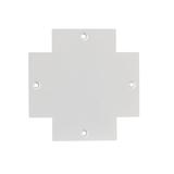 XLEDIM C35E14 5,9W-WW 35798 KANLUX