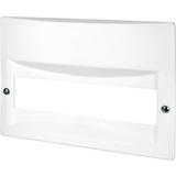 Maskownica RP-MAS12-GD 001101388 ETI
