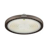 Oprawa Highbay Ledinaire BY021P G3 LED200S/ 840 PSU WB GR gw. PHILIPS