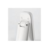 LAMPKA BIURKOWA LINEAR II, LED, 7W, 420lm, 3-CCT, AC220-240V, IP20, 5 STOPNIE ŚCIEMNIANIA, BIAŁY
