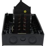 T5B-4-15682/I4/SVB Łącznik krzywkowy 63A 22kW 207246 EATON