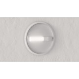 Świetlówka LED 3,5W=7W 360lm 3000K barwa ciepła LED PLS 3,5W 830 2P G23 3 lata gw. PHILIPS