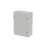 Obudowa SR2 z płyt.mont. 700x500x250mm (hxwxd) SRN7525K ABB