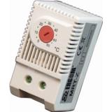 MRT-Z REGULATOR TEMPERATURY