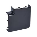 DLP KĄT PŁASKI 50x130, Legrand