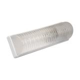 Plafoniera LOLLY WHITE 02369 IDEUS