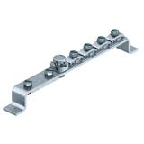 1808, SZYNY WYRÓWNYW.POTENC.1808