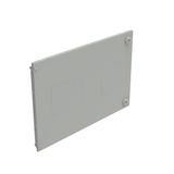 XL3 24M OSŁONA CZOŁOWA DPX3 250 HP WYSUWNY, Legrand