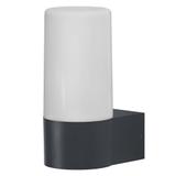 SMART OUTD WIFI PIPE WALL RGBW DG LEDV LEDVANCE