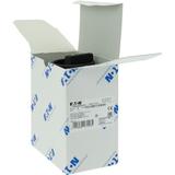 T0-3-15683/I1/SVB-SW Łącznik krzywkowy 20A 6.5kW 207158 EATON