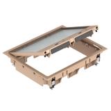 GES6U, KASETA ZASILAJĄCA