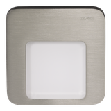 Oprawa LED MOZA PT 230V AC STA biała ciepła TYP: 01-221-22