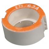 VD LLI 63A WSTAWKA KALIBROWA