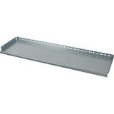 XPMMB0802 Przegroda dla IZMX40: przedział wyłącznika / przedział aparatowy W=800 pokrywa wysunięta 1