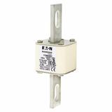 FUSE 350A 1250V 1FU/115 AR CU Wkładka szybka 350A AC 1250V rozmiar 1 53x69x160 mm aR IEC U 170M4692