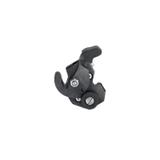 SWIFTY Nożyce i odcinak do przewodów, nr.katalogowy 9006020000