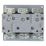 FUSE-BASE D02 E18 3P 400V Podstawa bezpiecznikowa D02 E18 3p TFN02C EATON