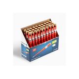 Próbnik napięcia 100-250V, 140 mm