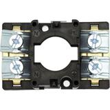 UV-P3 Blokady łącznika krzywkowego 048289 EATON